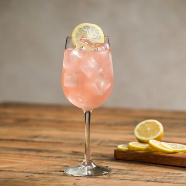 rose marg