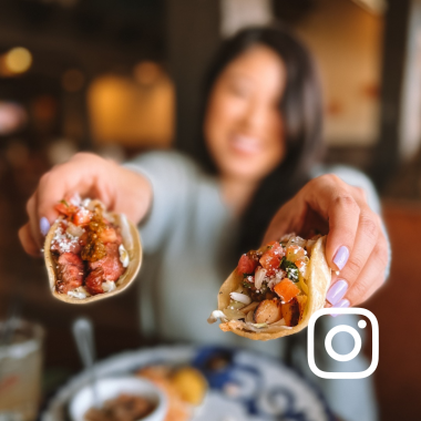 taco tuesday