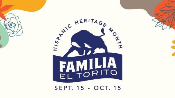 El torito new coupon